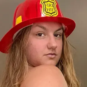 alittlebitof_erica, exoticebabii leaks