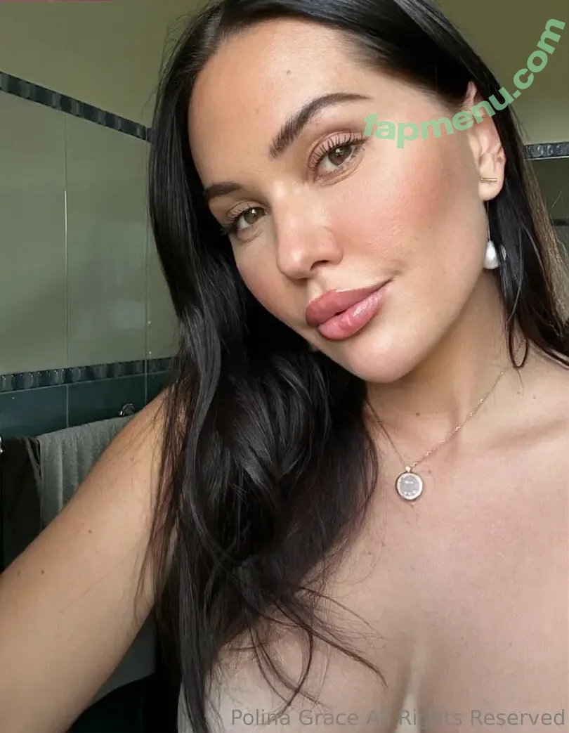 exoticpoli nude photo #0002 (exoticpoli)