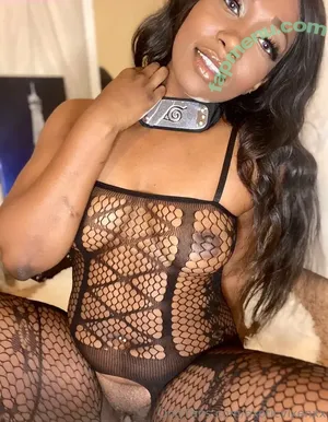 exoticvixenxx / avanaleah nude photo #0003