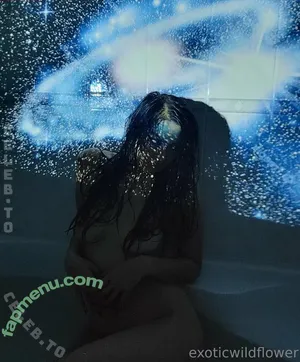 Exoticwildflower / exoticwildflow / marazza / marazza_ nude photo #0124