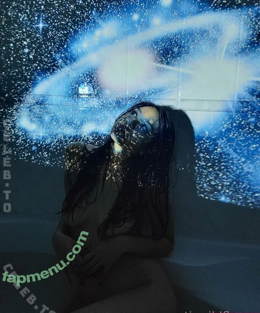 Exoticwildflower nude photo #0125 (exoticwildflow / marazza / marazza_)