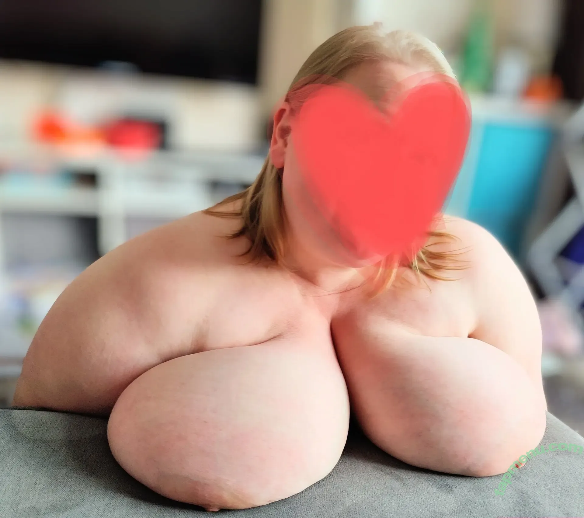 Expandabelly nude photo #0013 (Expandabelly)