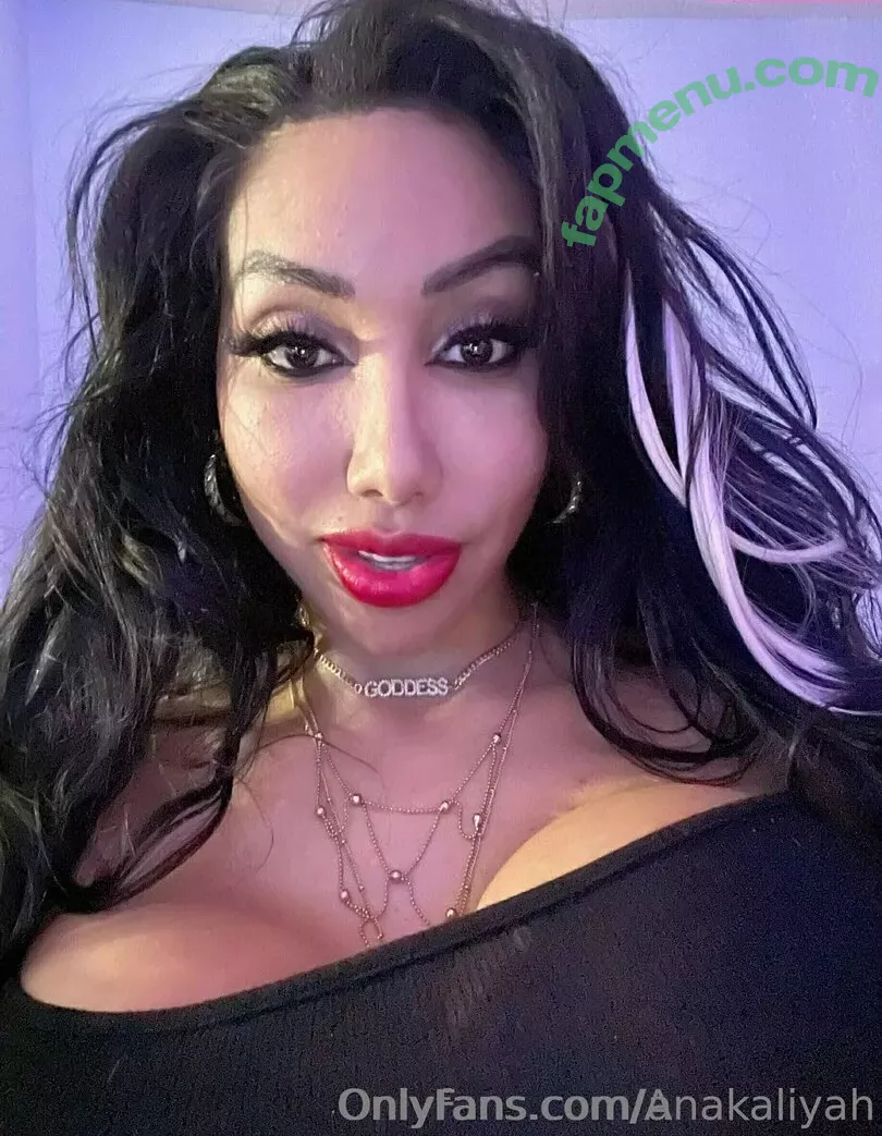 expanding_kaliyah nude photo #0019 (expanding_kaliyah)