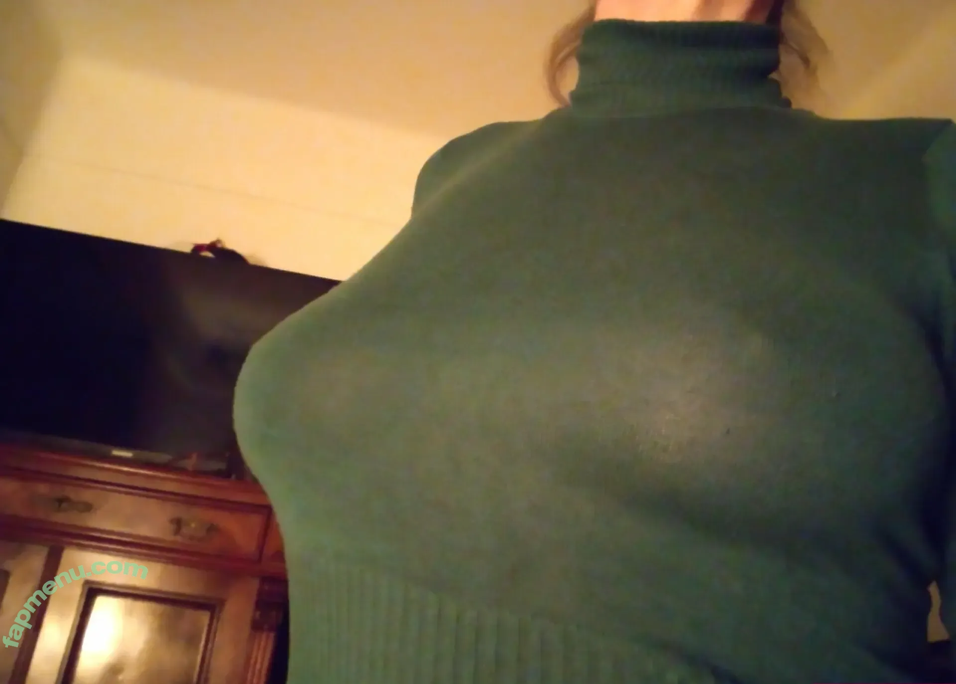 expatwife nude photo #0008 (the.expatwife)