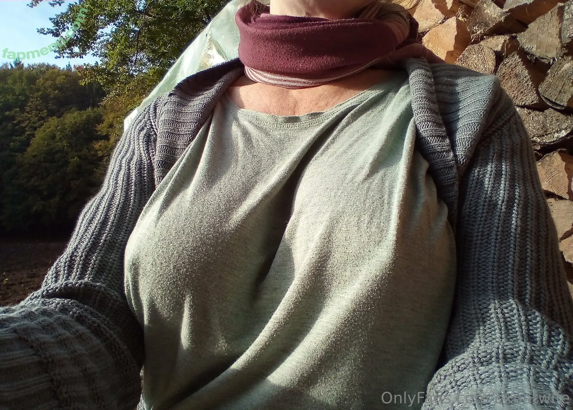expatwife nude photo #0090 (the.expatwife)