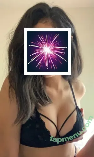  nude photo #0001