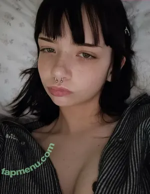 experimentgrl / experimentgrrl / zo nude photo #0027