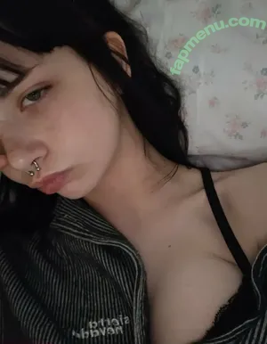 experimentgrl / experimentgrrl / zo nude photo #0028