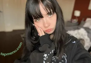 experimentgrl / experimentgrrl / zo nude photo #0033