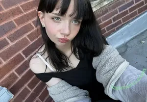 experimentgrl / experimentgrrl / zo nude photo #0038