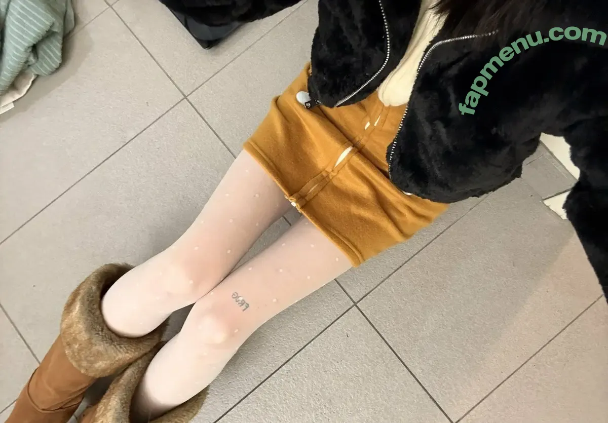 experimentgrl nude photo #0030 (experimentgrrl / zo)