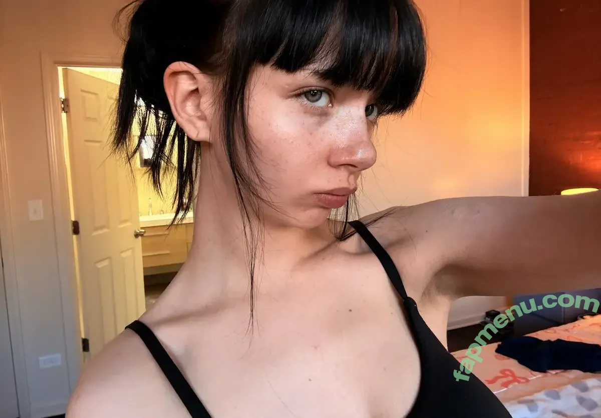 experimentgrl nude photo #0035 (experimentgrrl / zo)