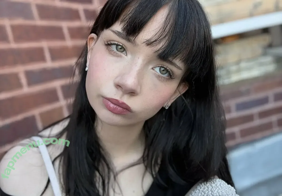 experimentgrl nude photo #0037 (experimentgrrl / zo)