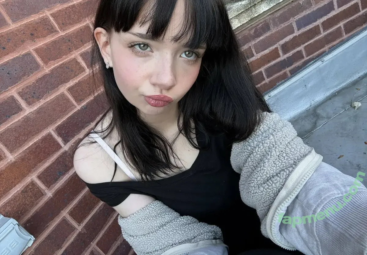 experimentgrl nude photo #0038 (experimentgrrl / zo)