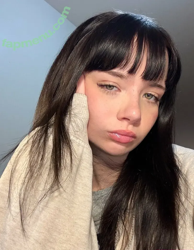 experimentgrl nude photo #0040 (experimentgrrl / zo)