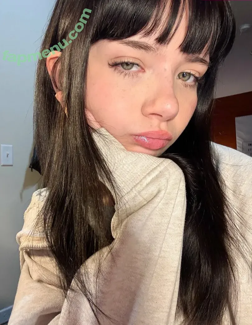 experimentgrl nude photo #0041 (experimentgrrl / zo)