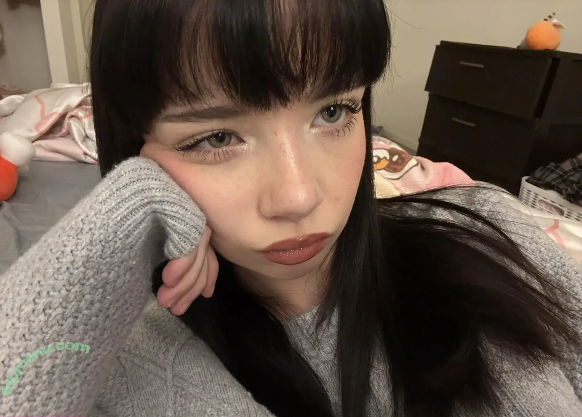 experimentgrl nude photo #0045 (experimentgrrl / zo)