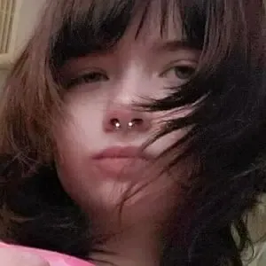 experimentgrrl / 3xperimentgrl / experimentgrl nude photo #0051