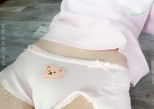 experimentgrrl / 3xperimentgrl / experimentgrl nude photo #0081