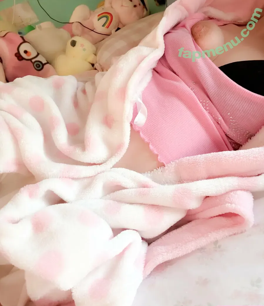 experimentgrrl nude photo #0040 (experimentgrrl)
