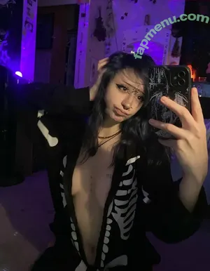 expirednxrcxtic / luva_teddyy / luvva_teddy nude photo #0019