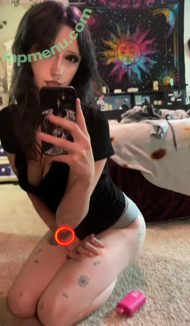 expirednxrcxtic nude photo #0005 (luva_teddyy / luvva_teddy)