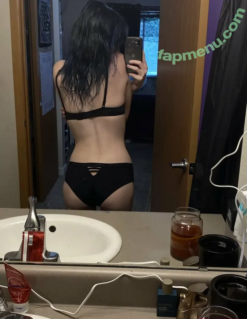 expirednxrcxtic nude photo #0016 (luva_teddyy / luvva_teddy)