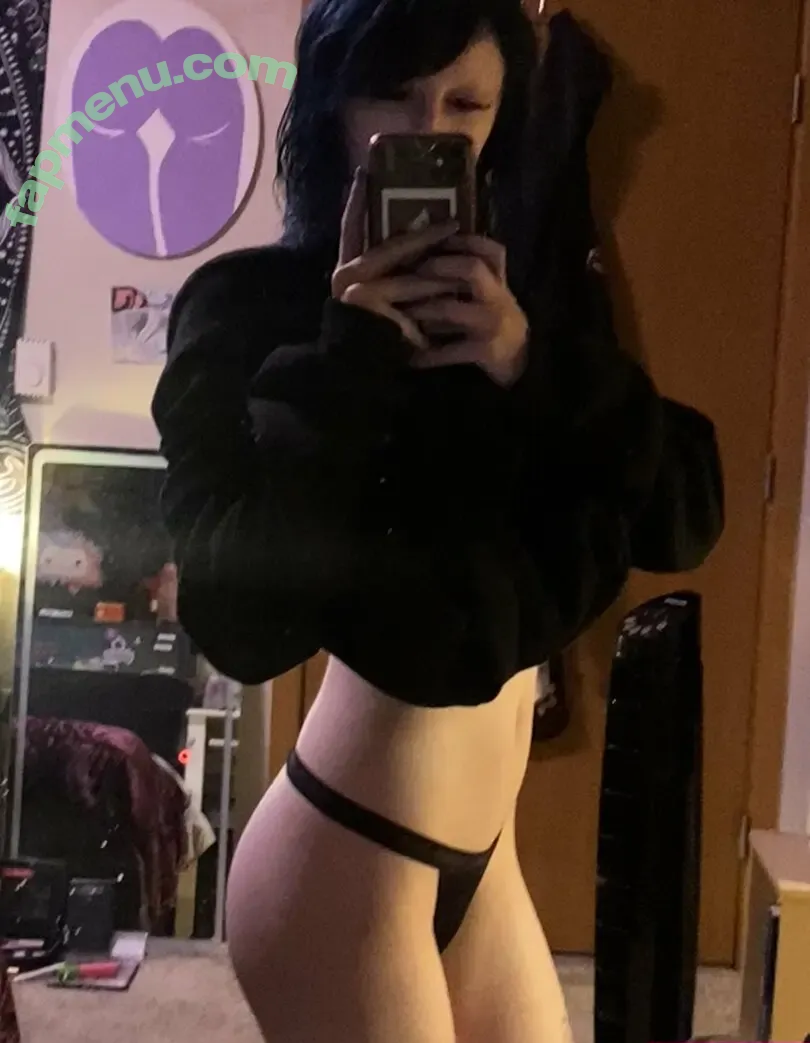 expirednxrcxtic nude photo #0026 (luva_teddyy / luvva_teddy)