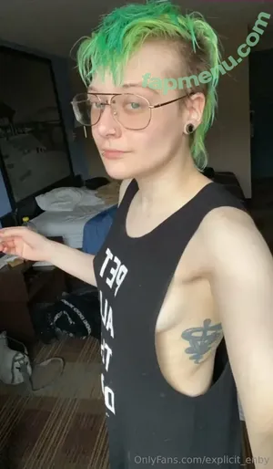 explicit_enby / mxmike_ nude photo #0128