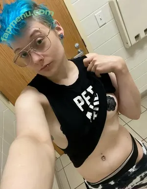 explicit_enby / mxmike_ nude photo #0142