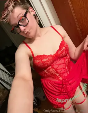 explicit_enby / mxmike_ nude photo #0160