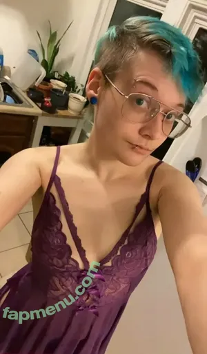 explicit_enby / mxmike_ nude photo #0171