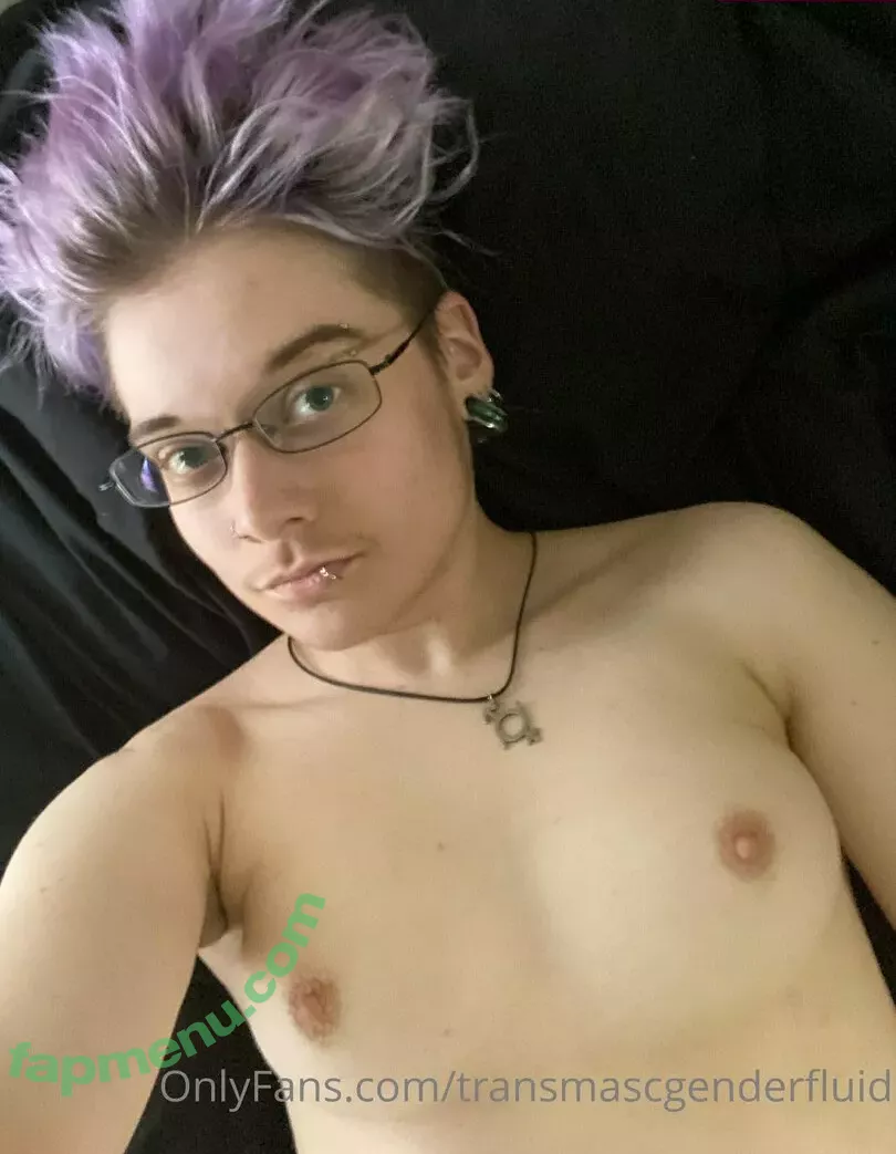 explicit_enby nude photo #0057 (mxmike_)