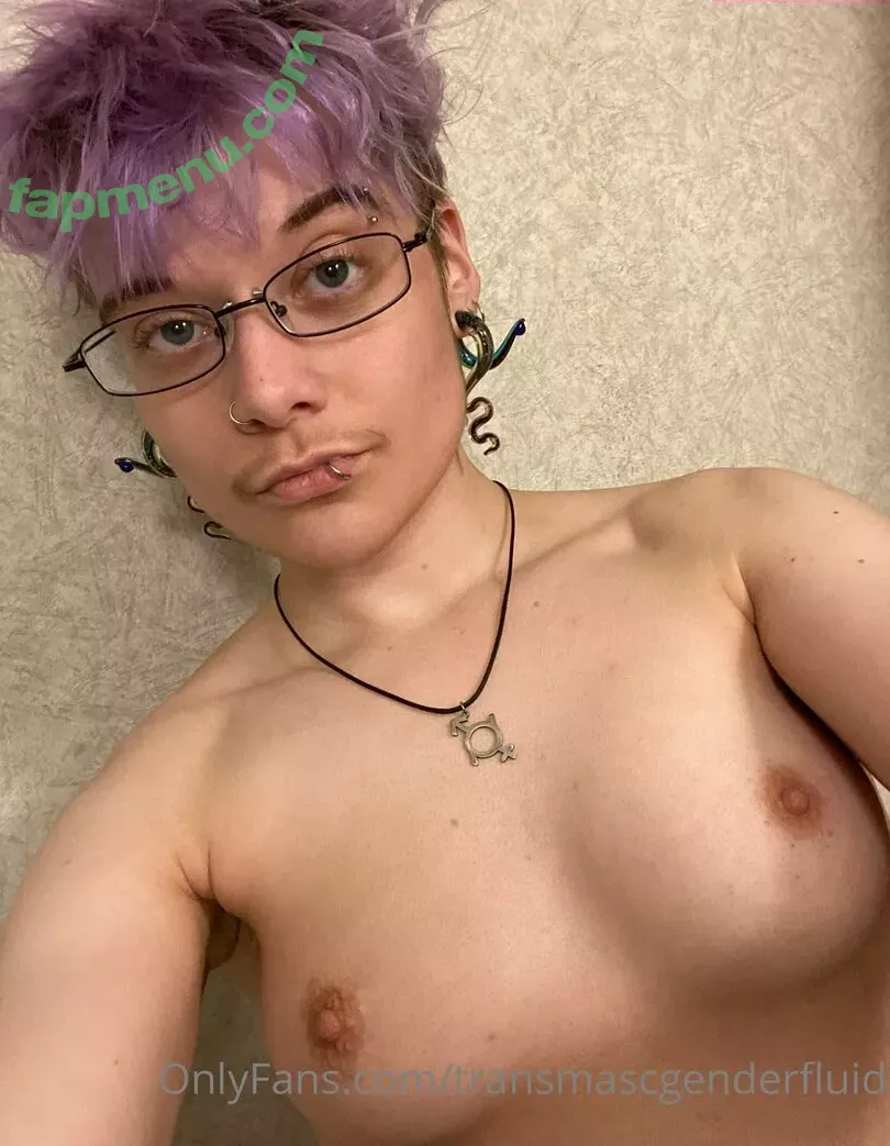 explicit_enby nude photo #0059 (mxmike_)