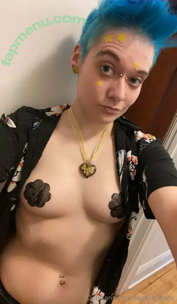 explicit_enby nude photo #0132 (mxmike_)