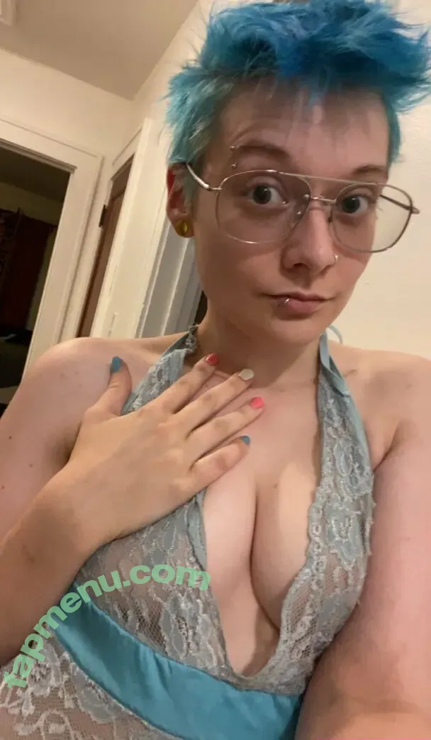 explicit_enby nude photo #0133 (mxmike_)