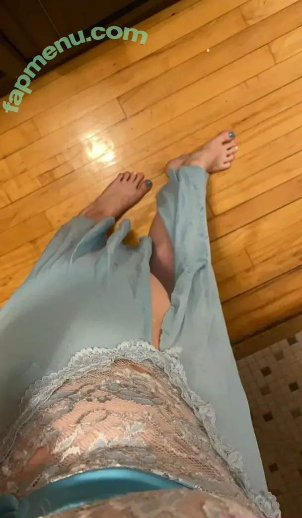 explicit_enby nude photo #0134 (mxmike_)