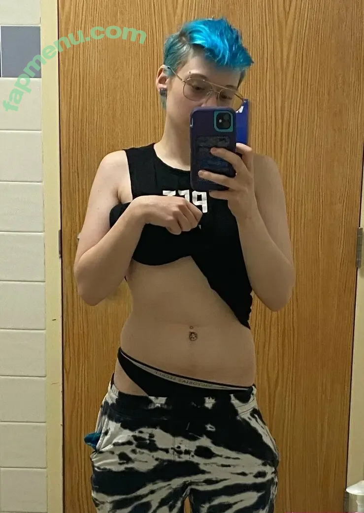 explicit_enby nude photo #0140 (mxmike_)