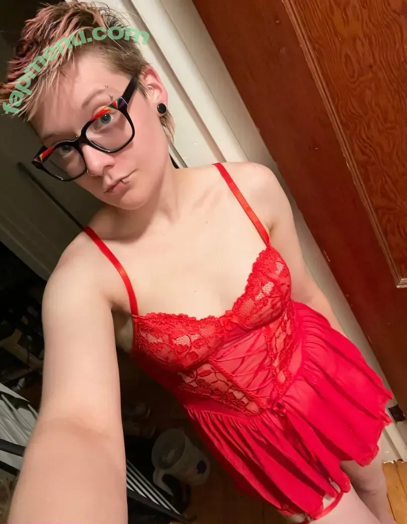 explicit_enby nude photo #0159 (mxmike_)