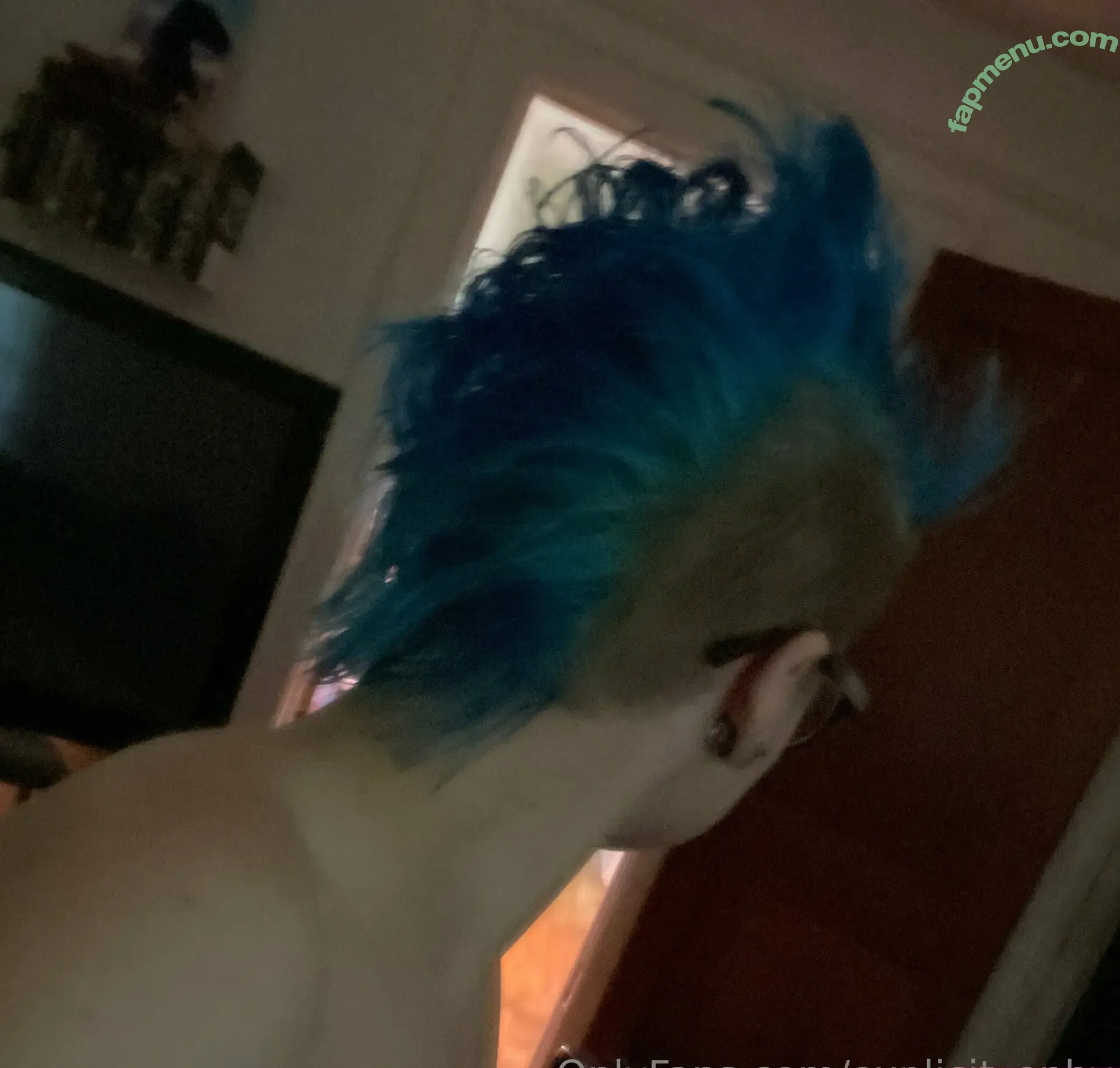 explicit_enby nude photo #0163 (mxmike_)