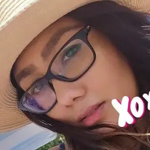 Explicit14kh / explicitsasha nude photo #0030