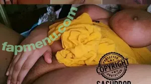 Explicit14kh / explicitsasha nude photo #0033