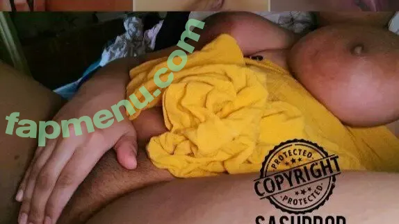 Explicit14kh nude photo #0033 (explicitsasha)