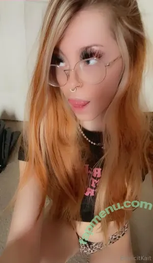 ExplicitKait / kaitlynnexplicit / queenkaitlynn nude photo #0102