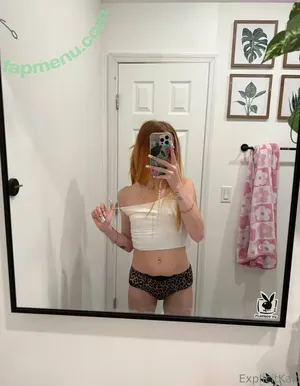 ExplicitKait / kaitlynnexplicit / queenkaitlynn nude photo #0115