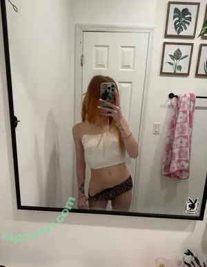 ExplicitKait / kaitlynnexplicit / queenkaitlynn nude photo #0116