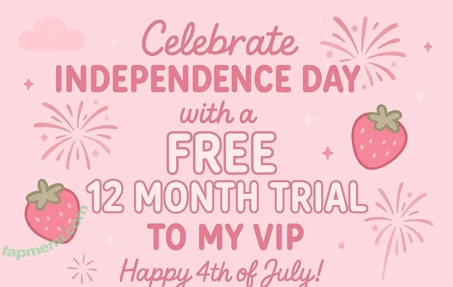 ExplicitKait nude photo #0086 (kaitlynnexplicit / queenkaitlynn)