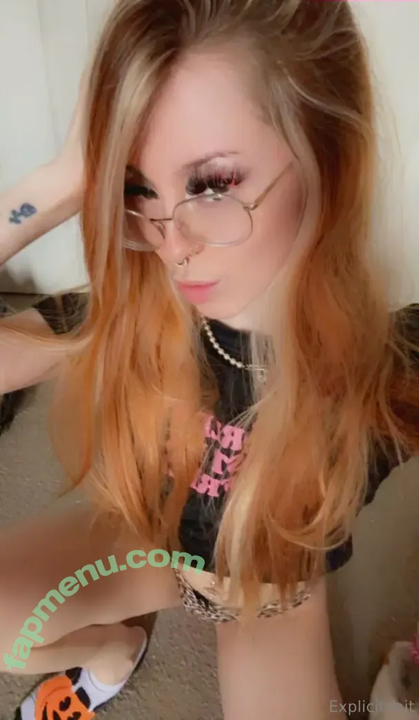 ExplicitKait nude photo #0101 (kaitlynnexplicit / queenkaitlynn)