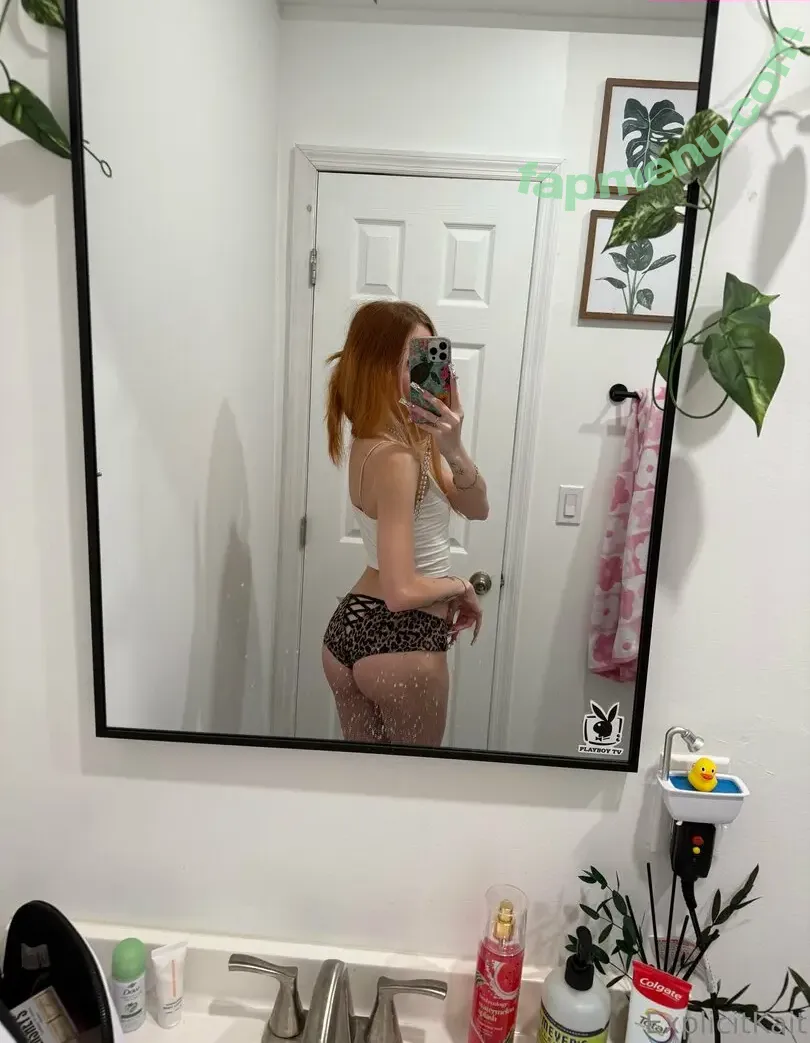 ExplicitKait nude photo #0107 (kaitlynnexplicit / queenkaitlynn)