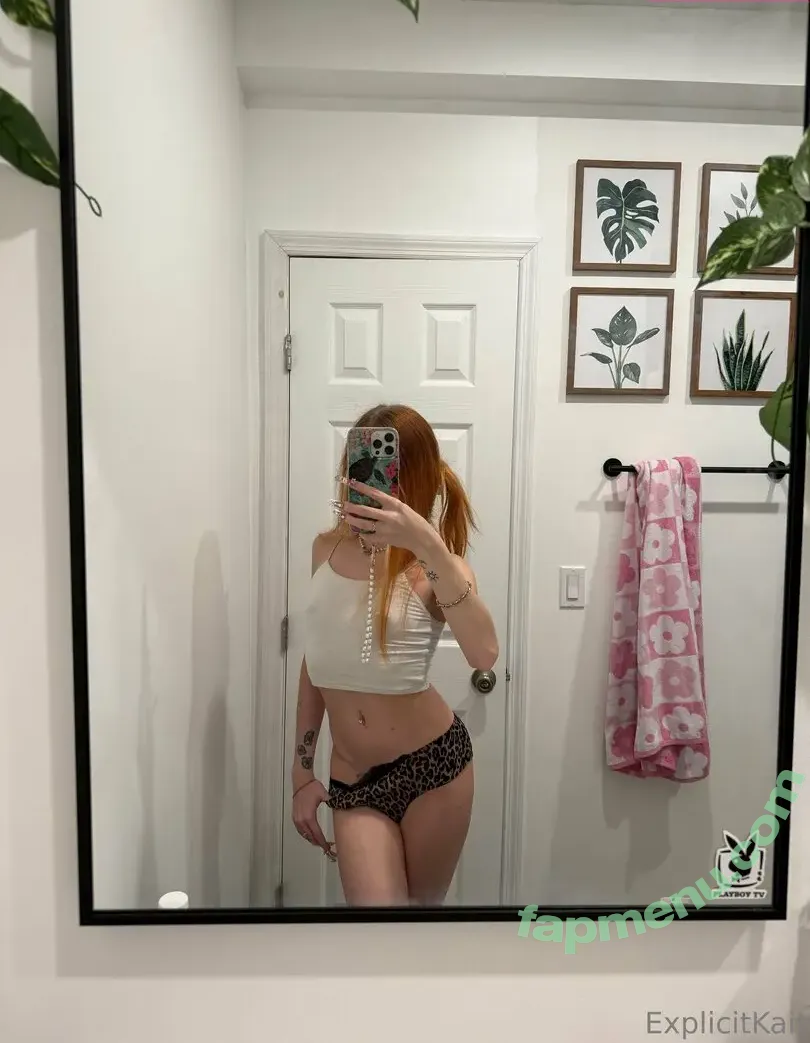 ExplicitKait nude photo #0109 (kaitlynnexplicit / queenkaitlynn)